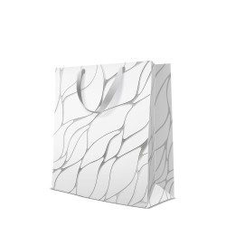 DĀVANU MAISIŅŠ LARGE...