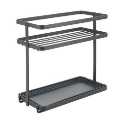 TOKYO LAVA PLAUKTS...