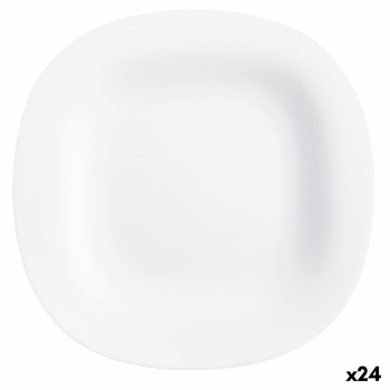BB_S2708939