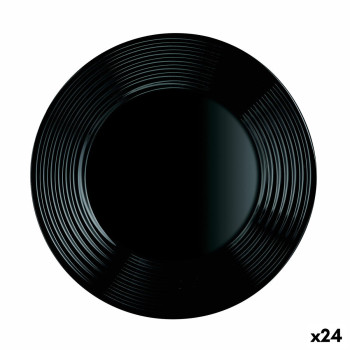 BB_S2708983