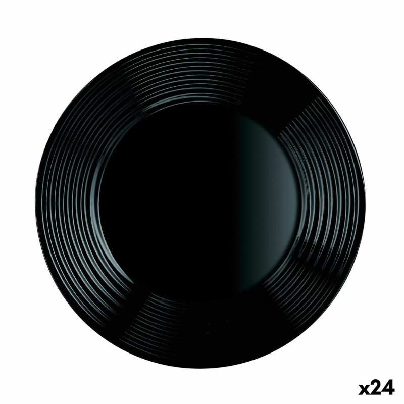 BB_S2708983