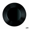 BB_S2708983