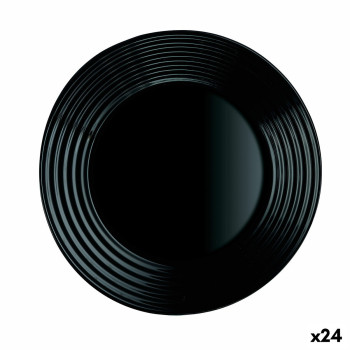BB_S2708985