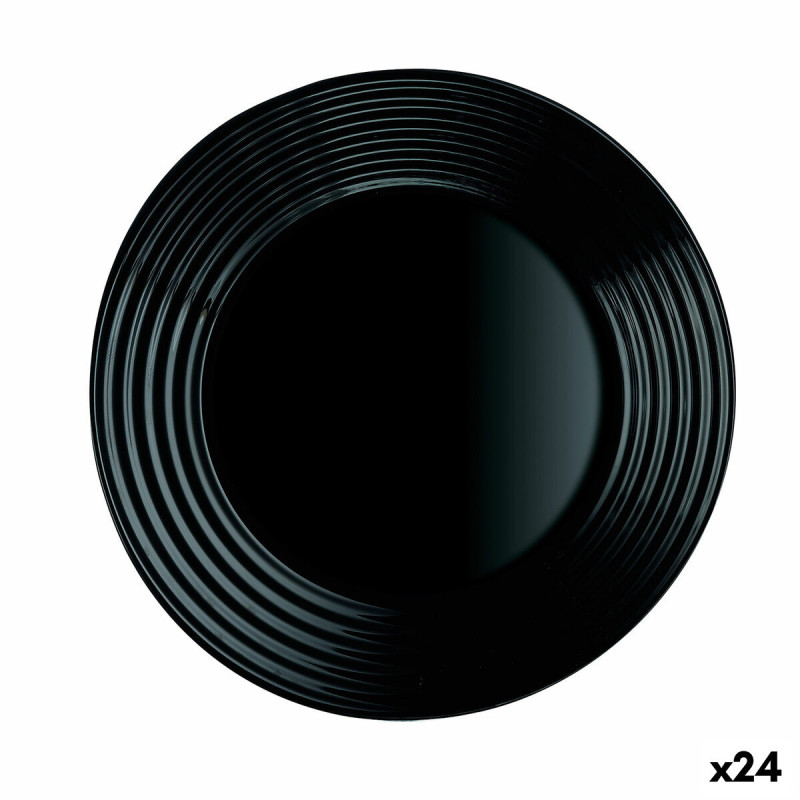 BB_S2708985