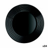 BB_S2708985