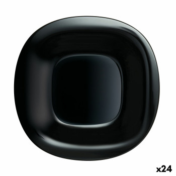 BB_S2709014
