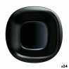 BB_S2709014