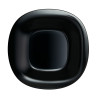 BB_S2709014