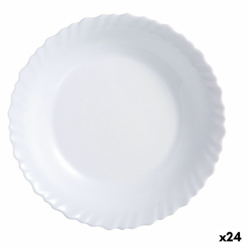 BB_S2709035