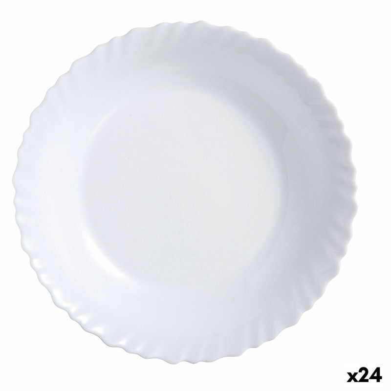 BB_S2709035 BB_S2709035