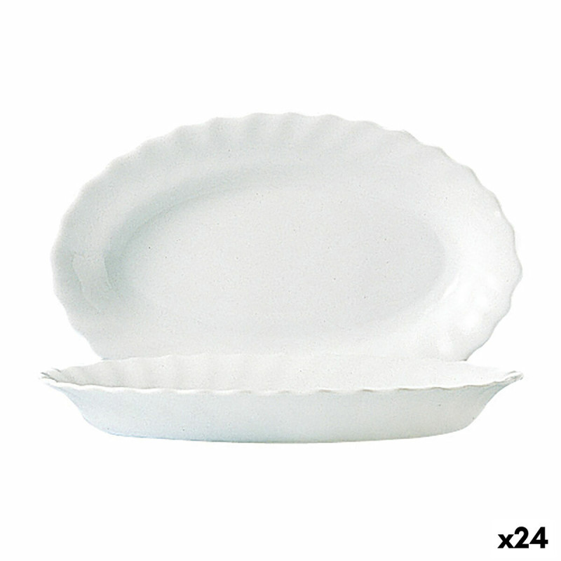 BB_S2709042