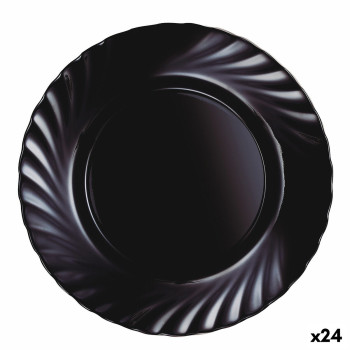 BB_S2709053
