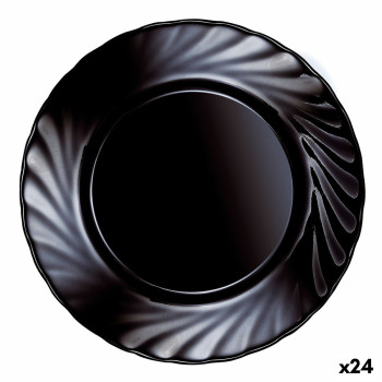 BB_S2709058