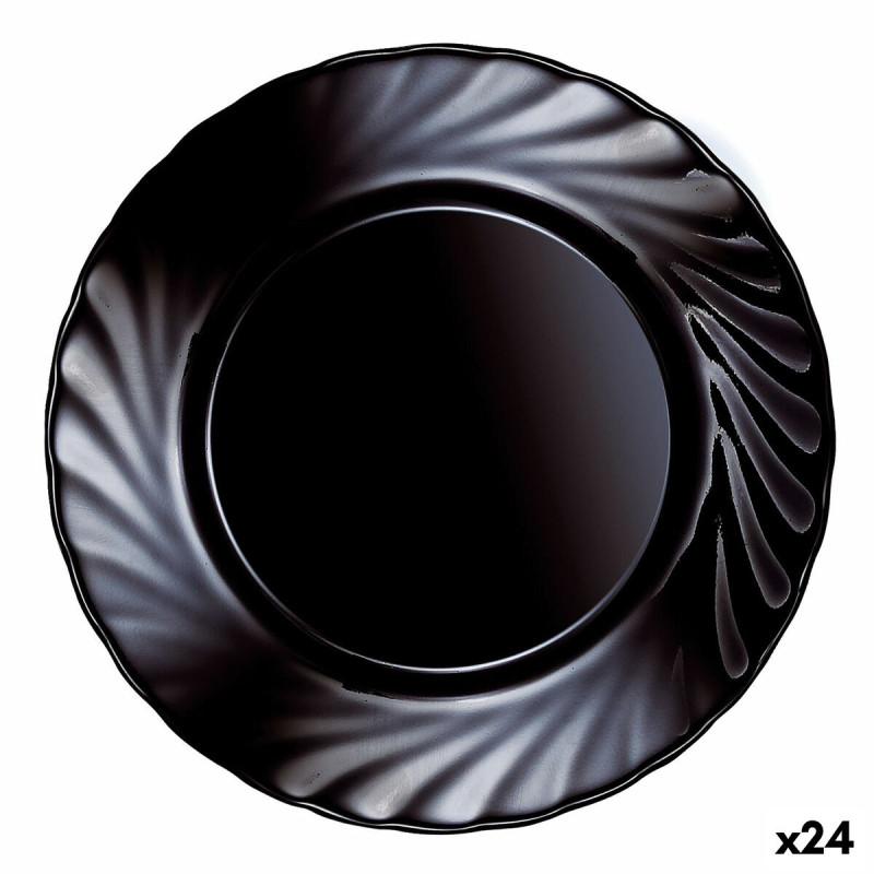 BB_S2709058