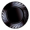 BB_S2709058