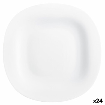 BB_S2709061