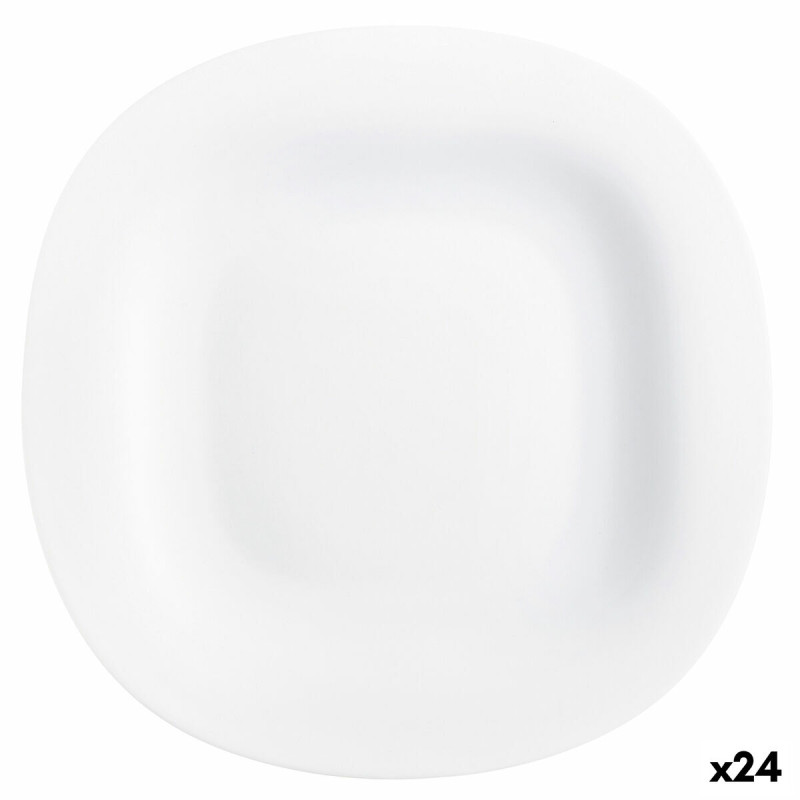 BB_S2709061