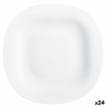 BB_S2709061
