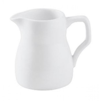 BELLA piena CAPACITY  364CC, Porland