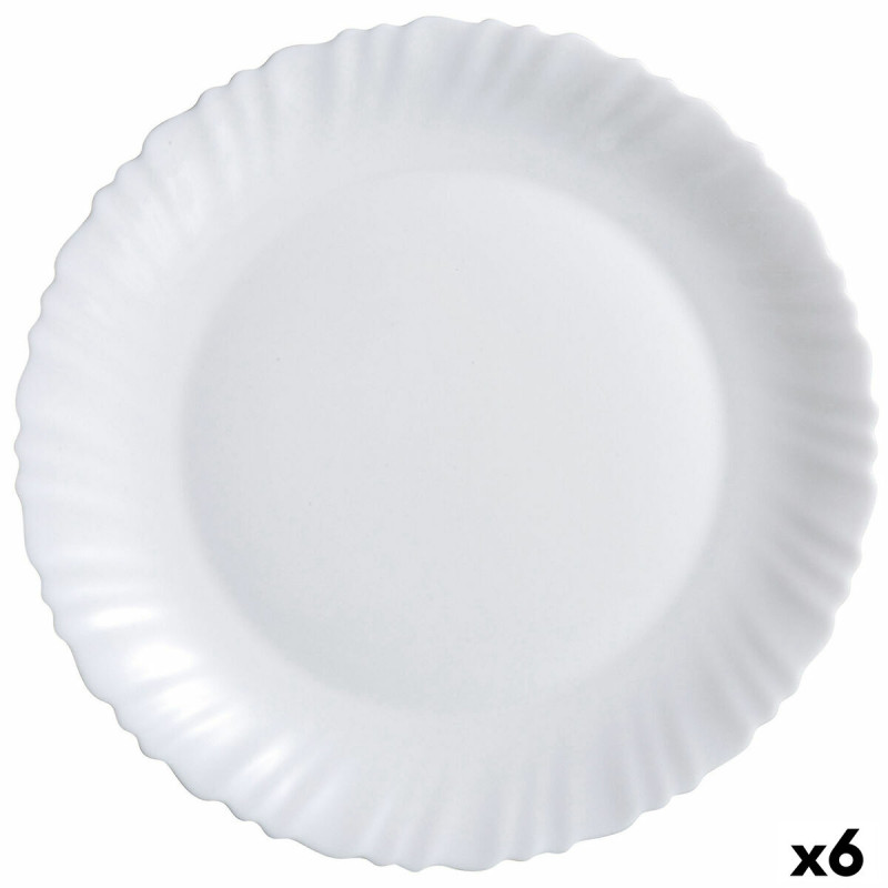 BB_S2709180 BB_S2709180
