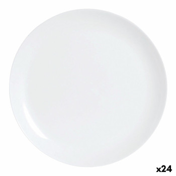 BB_S2709244