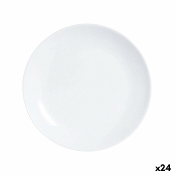 BB_S2709246