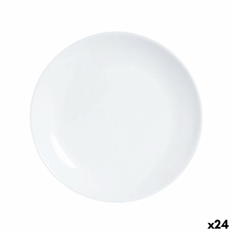 BB_S2709246