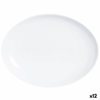 BB_S2709250