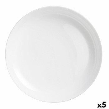 BB_S2709281