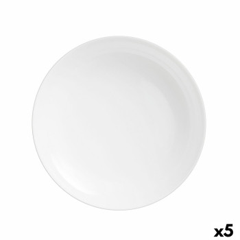 BB_S2709311