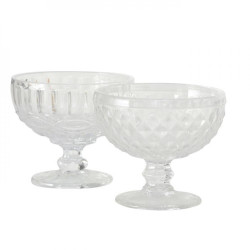 AURORA CAPACITY  UZ LEG...