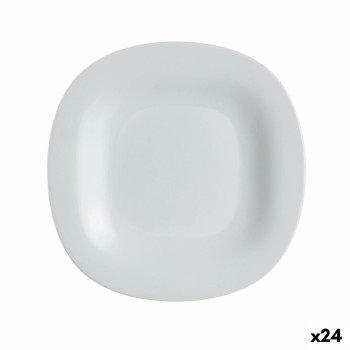 BB_S2709317