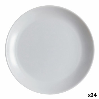 BB_S2709389
