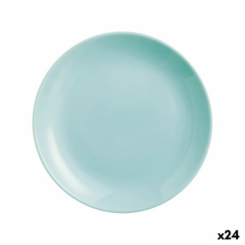 BB_S2709433