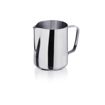 MUG 2L, H17CM, N/T, WAS