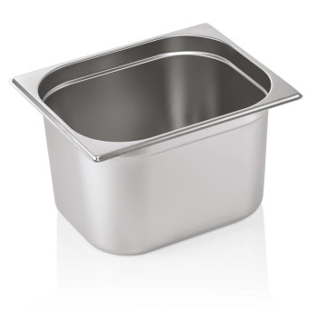 GN 1/2 TRAUKS 200MM, N/T, WAS