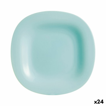 BB_S2709466