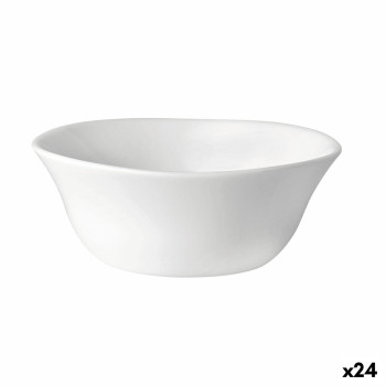 BB_S2709708