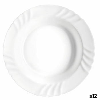 BB_S2709710