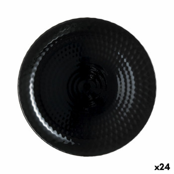 BB_S2709819