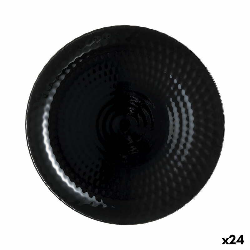 BB_S2709819