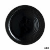 BB_S2709819
