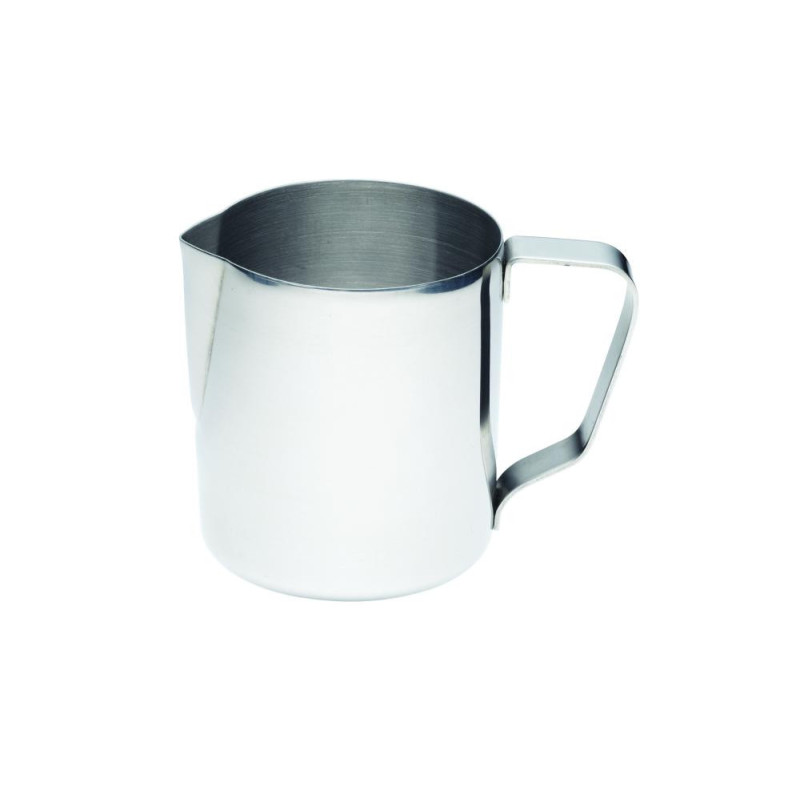 KITCHENCRAFT KANNIŅA 600ML, N/T, Kitchen Craft
