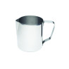 KITCHENCRAFT KANNIŅA 600ML, N/T, Kitchen Craft