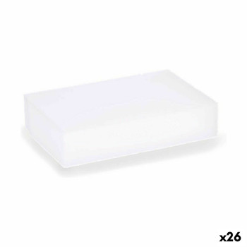 BB_S3622436
