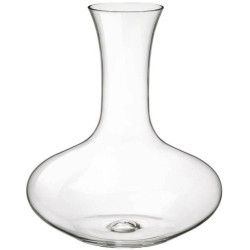 KARAFE 1.6L, STIKLA, Stalgast