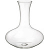 CARAFE 1.6L, glass , Stalgast