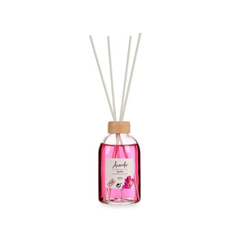 Kvepalų lazdelės Acorde 83667 Orchidėja 100 ml (12 vnt.),,,