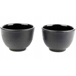 KRŪZĪŠU KOMPL.2GAB., 100ML,...