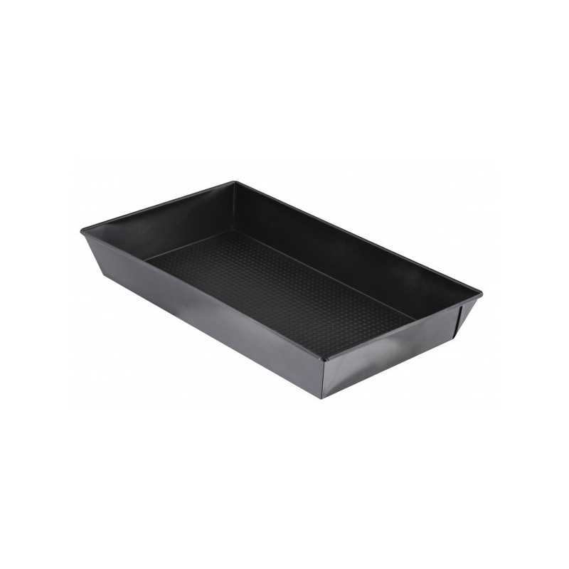 Forma cepšanai neprideganti 39*23.5*7cm 990-42J